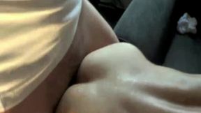 twink asait in joggin fucked by greg centuri