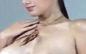 Pinay - Francine Prieto (Softcore)