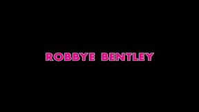 robbye bentley dominates falco zito with bossy milf heat
