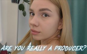 Fucking a Young Premium Slut in a Hotel