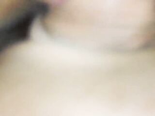 Charming sexy gal ???? she loves to get fucked ????