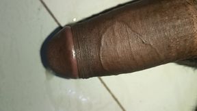 Fun of Pussy Fucking