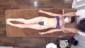 4635958 [uncensored]