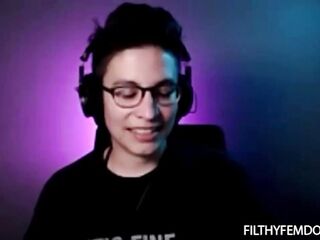 Livestream with Helena Locke Featuring Helena Locke