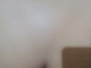 9ahba Marocaine Kathaw fl kouzina Big Ass Hard Fuck Arabe Chouha Maroc 2022 مغربية تاتحوا فالكوزينة