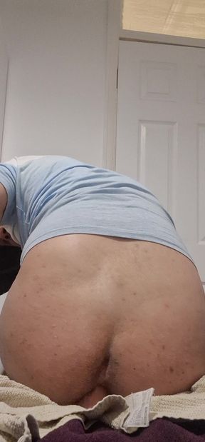 Please Fuck me