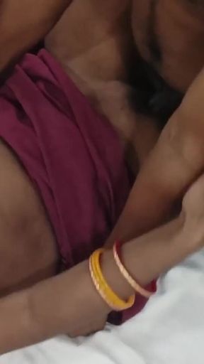 Key moment from &quot;Stepbrother fucking stepsister pusssy tight pusssy&quot;