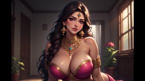 Part 9 , Stranger fucked me , Shalini_ki_diary