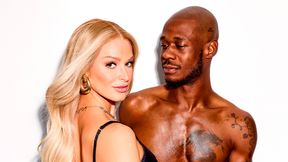 Stunning hardcore interracial porn with a very slutty Emma Hix