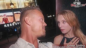 Exotic Sex Clip Tourist Greatest , Check It