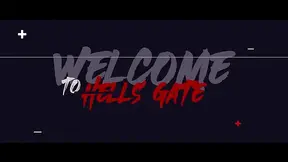 MILF Trios Scene-2_blonde and Brunette MILF Couple in Bikinis Having Sex Together with a Big Cock