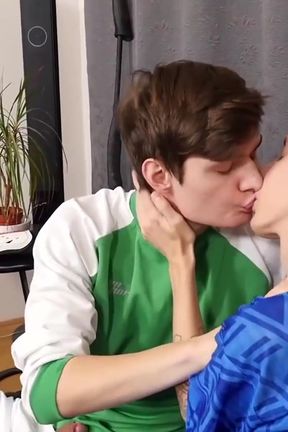 SOUTHERNSTROKES - You win some