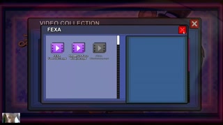 Fap Nights At Frenni's - all frennis scenes furry hentai