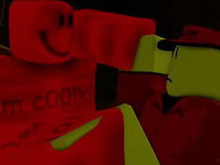 Coolkid Vs Guest