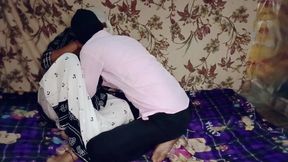 Wife friend request accept