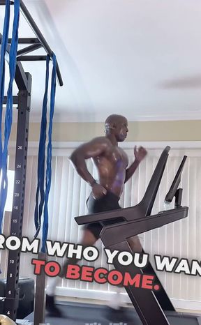 Mcpherson Vital Fitness