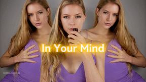 In Your Mind