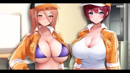 ! 1