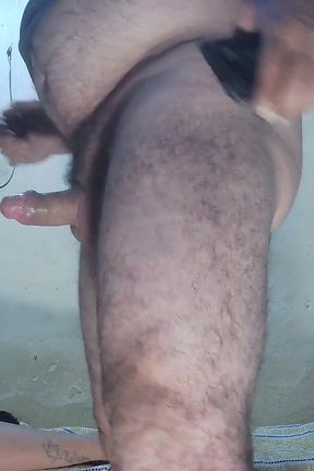 Lizeth&#039;s Ass to Mouth - Cum in Her Ass &amp; Mouth