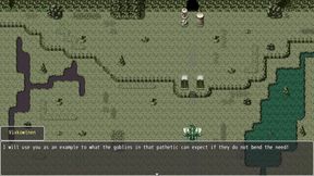 Kingdom of Subversion #45