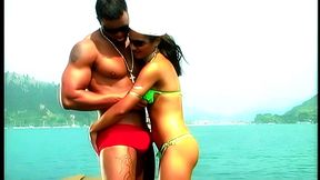 claudia bella s outdoor anal to atm facial cumshot