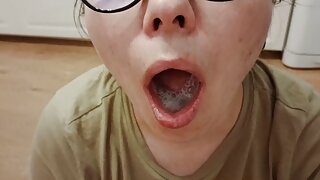 My swallow compilation #4