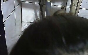 Chilean coffee maker dayclub