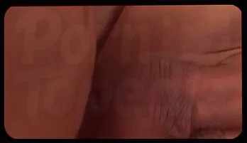 Latino Hunk's Epic Blowjob & Bareback Bliss 2026 edition