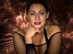 Goddess Indira - Scum Beneath This Earth
