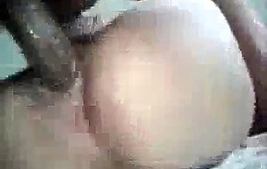 Amateur Gay