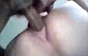 Amateur Gay