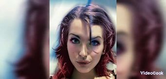 2 clip in 1 oral skills