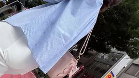 zzzgirlxxx マン毛ぼーぼー