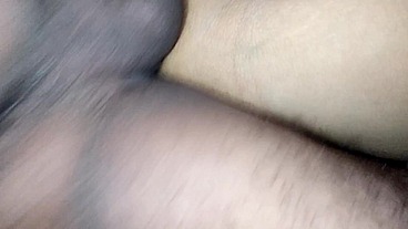 Anal con mi cuñada puta Lana More