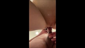 Shows Korean Idol Having Sex With Her Producer