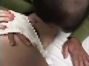 Crazy xxx clip MILF private great like in your dreams