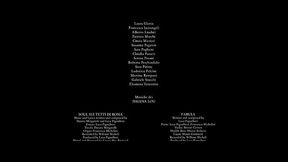 Enrabei a novinha de ortauqarapasem