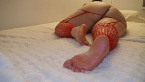 Unravel — Nearly Gone