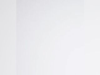 Aged Golden-haired Having Hardcore Booty Sex