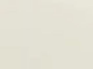 Chris Can't Discover a Girlfriend, But Chris' Ally's LARGE TIT mother I'd like to fuck Mamma is There to Assist Once more!