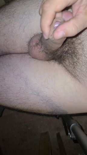 Mastrubacion 321