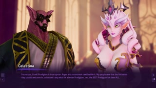 Subverse Early Access-07-In Search Of The Map Pieces