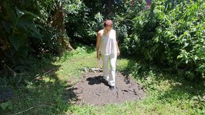 Muddy Start to the Year