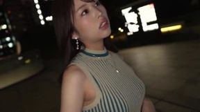 Part 1 [Pretty lady pleads for dick&#x1F346;, inspired by forbidden sexual roles]