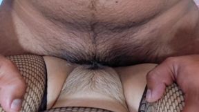 Conversation on Whats ends up convincing me a man to fuck after dating.homemade sex.rich creamy and tight pussy