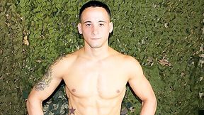 Max J Military Porn Video - ActiveDuty