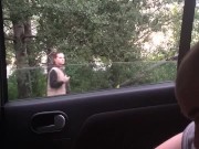 Public selfsuck 2 29 05 20