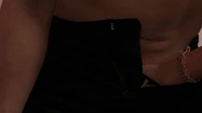 korean softcore collection best romantic sex