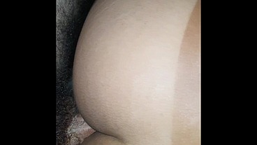 Petrickgarcia e o boy do pau grosso