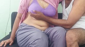 Desi Girl